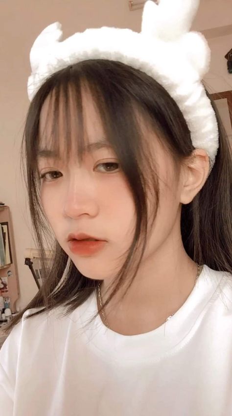 鱼你相医12集电视剧泰剧免费观看