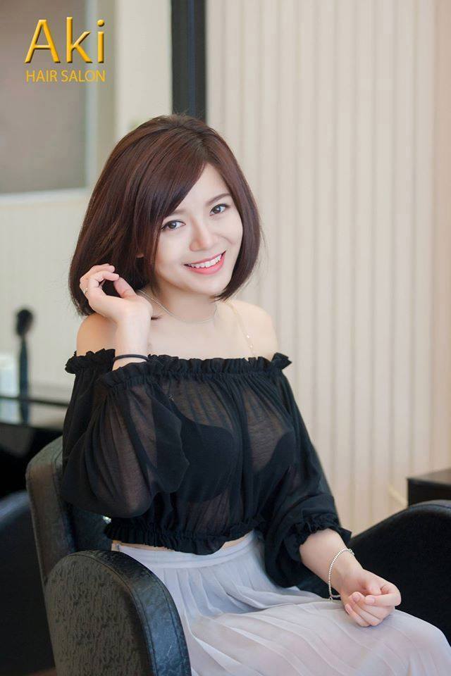 知县叶光明