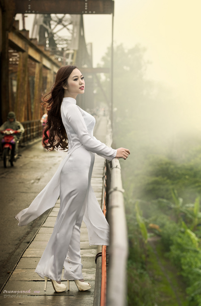 《师生禁忌之恋》韩国电影